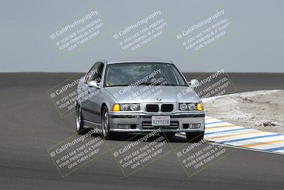media/May-03-2025-BMW Club of San Diego (Sat) [[6afb605f82]]/C Group/Turn 2/